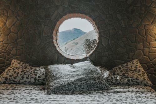 Bed & Breakfast Guarda Che Luna