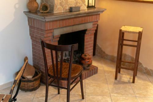 Bed & Breakfast Guarda Che Luna