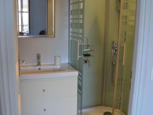 Beautiful Villa In Grasse Chateauneuf With Private Pool