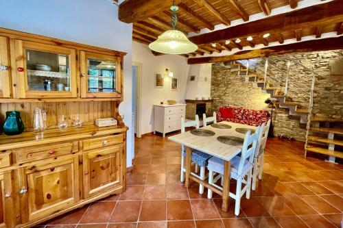 Apartment Sassetta