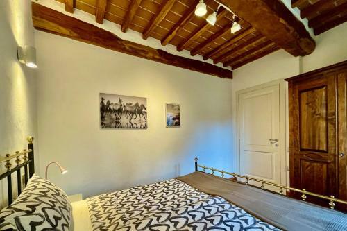 Apartment Sassetta