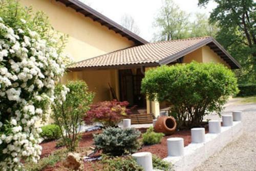 Hotel Ca' Vecchia
