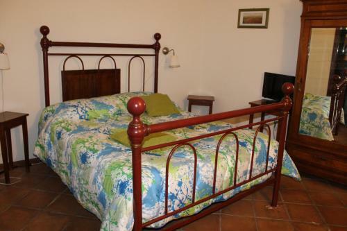 Hostal A La Casa Dei Potenti