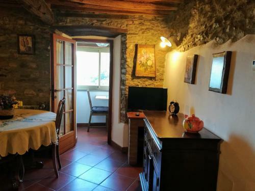 Apartamento Casa Di Gaia