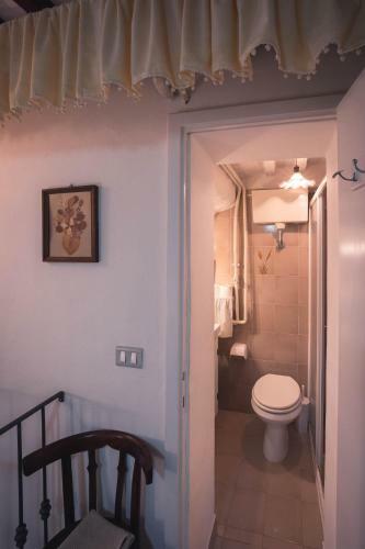 Apartamento Agriturismo Pagiano