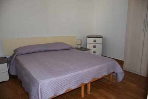 Apartamento La Perla Dello Ionio