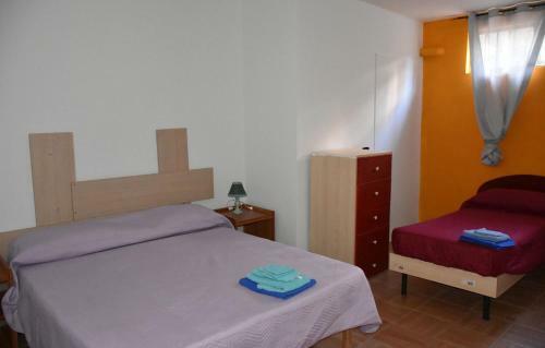 Apartamento La Perla Dello Ionio