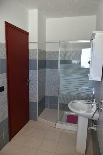 Apartamento La Perla Dello Ionio