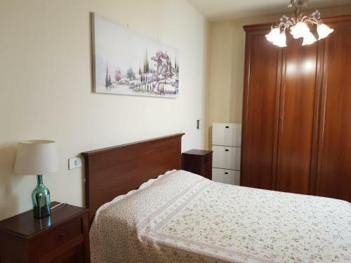 Bed & Breakfast Il Giardino Segreto