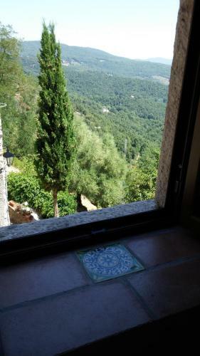 Apartamento Appartamento Martina