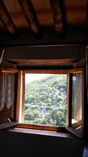 Apartamento Appartamento Martina