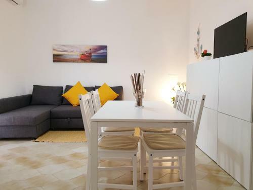 Apartamento Idea Mare