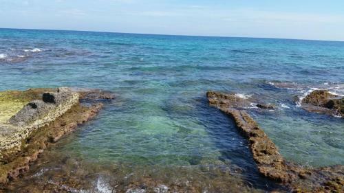 Apartamento Idea Mare