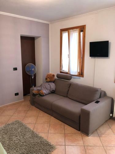 Hostal "il Nido"