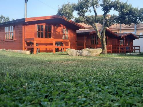 Apartamento Ville Giusy