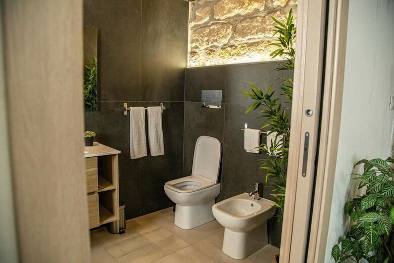 Hostal House Orlando