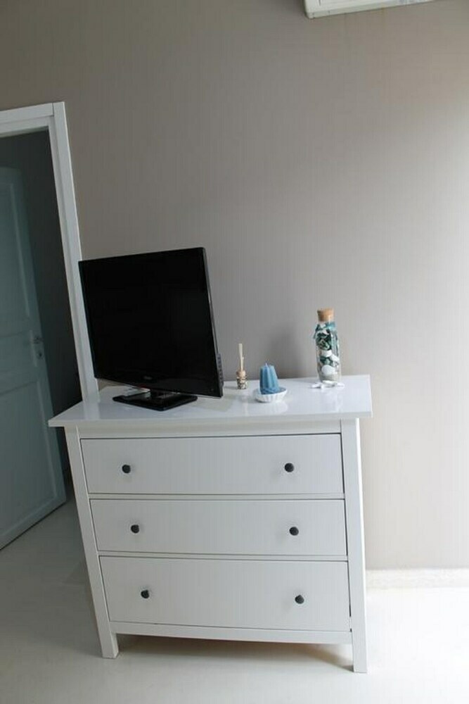 Hostal House Orlando
