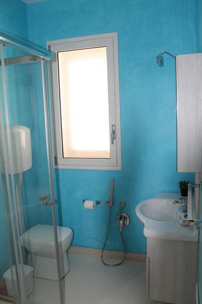 Hostal House Orlando