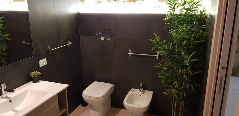 Hostal House Orlando