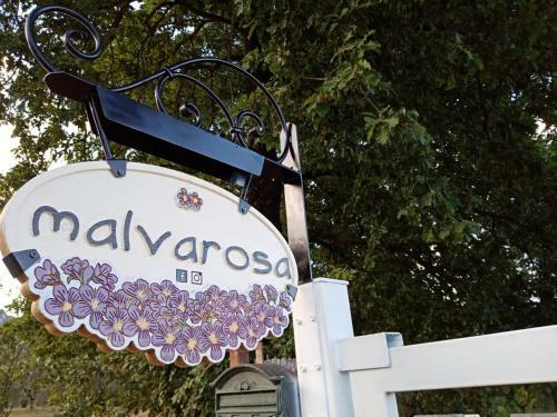 Casa Vacanze Malvarosa