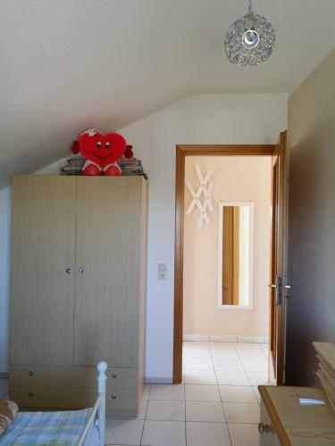 Casa Belle Vacanze