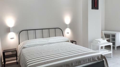 Saturnia Garden B&B