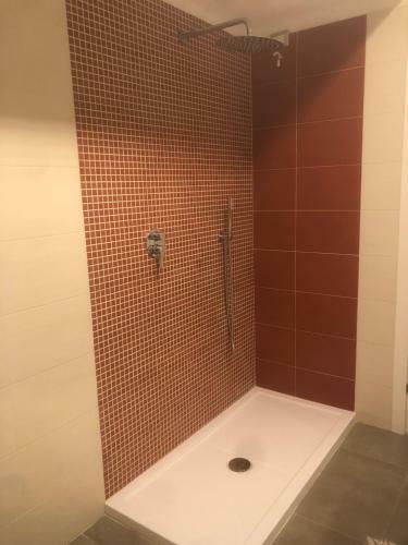 Apartamento Caiello1897