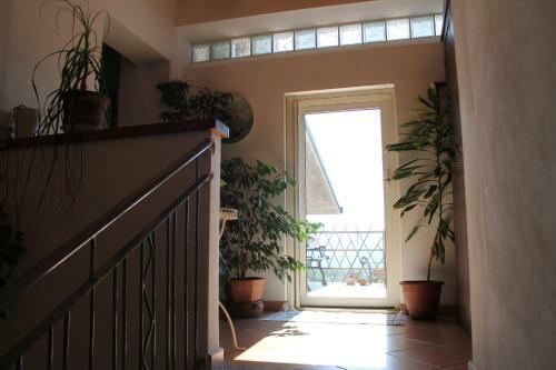 B&B Da Mariella
