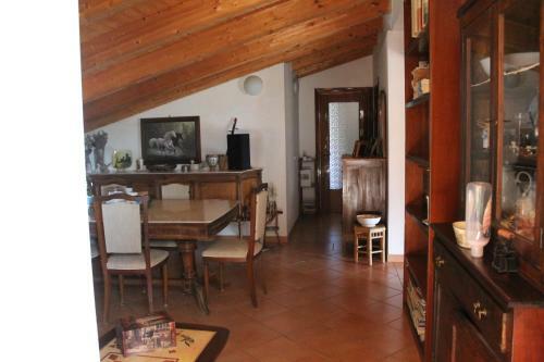 B&B Da Mariella