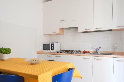 Casa Lucia Centro Apartment Deluxe