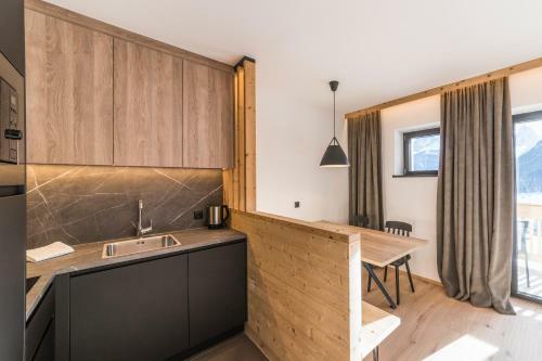 Im Wiesengrund Apartments