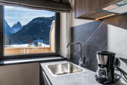 Im Wiesengrund Apartments