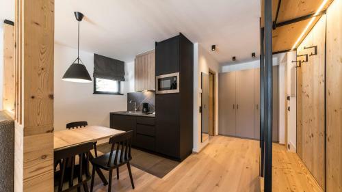 Im Wiesengrund Apartments