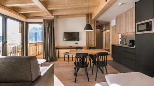 Im Wiesengrund Apartments