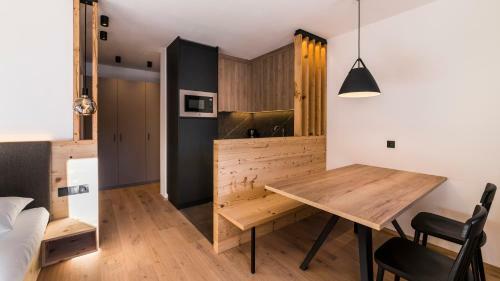 Im Wiesengrund Apartments