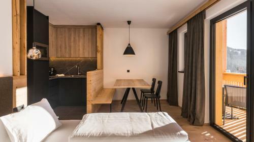 Im Wiesengrund Apartments