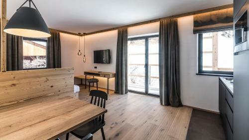 Im Wiesengrund Apartments