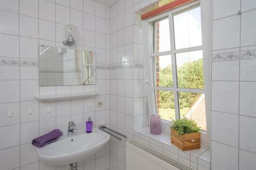 Ferienhaus Wiesenblick