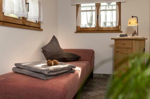 Agroturismo Ploderhof