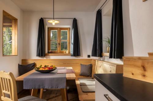Agroturismo Ploderhof