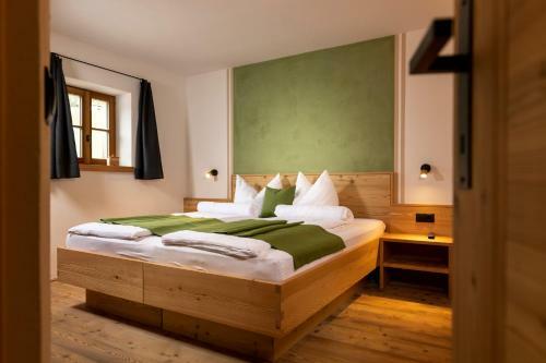 Agroturismo Ploderhof