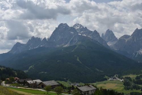 Agroturismo Kofelhof