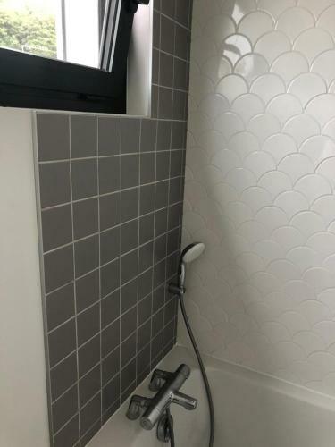 Apartamento Cacomino