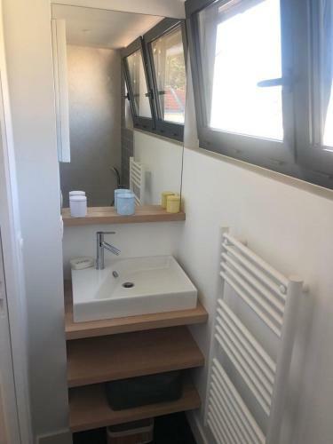 Apartamento Cacomino