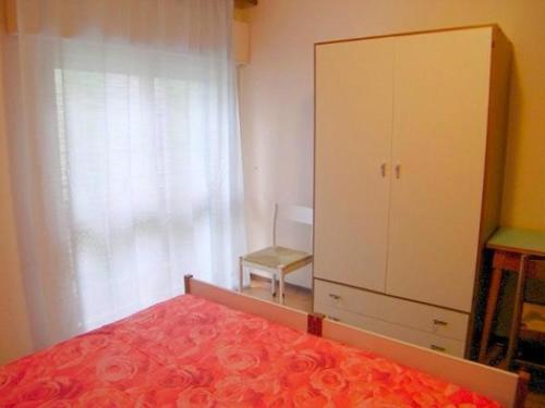 Apartamento Appartamenti Padoan