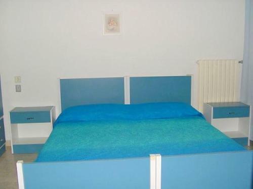 Apartamento Appartamenti Padoan