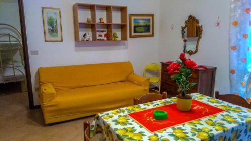 Apartamento Appartamenti Padoan