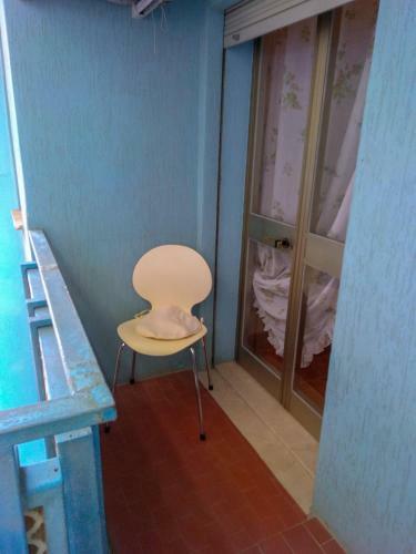 Apartamento Appartamenti Padoan