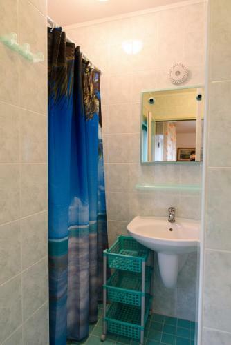 Apartamento Appartamenti Padoan