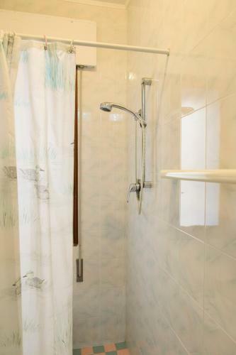 Apartamento Appartamenti Padoan